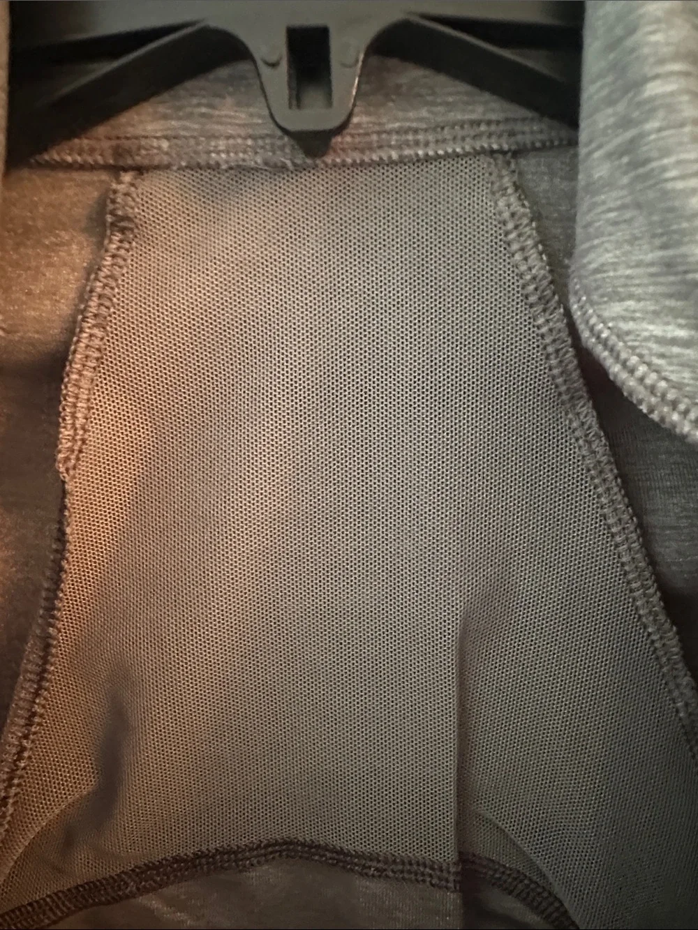 lululemon athletica iconic define